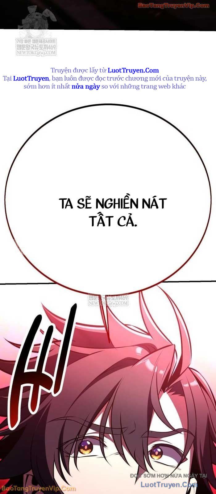 Tôi Đã Giết Tuyển Thủ Học Viện Chapter 97 - Trang 2
