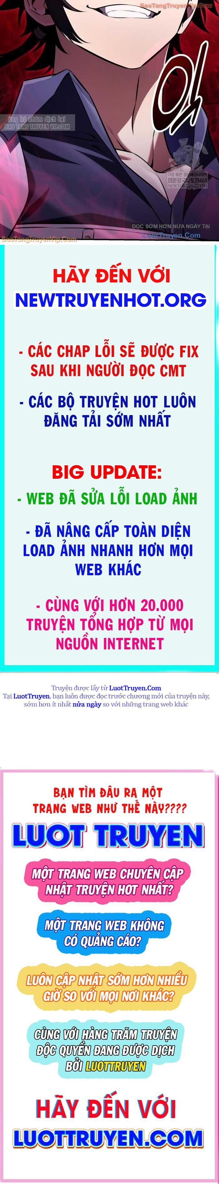 Tôi Đã Giết Tuyển Thủ Học Viện Chapter 97 - Trang 2