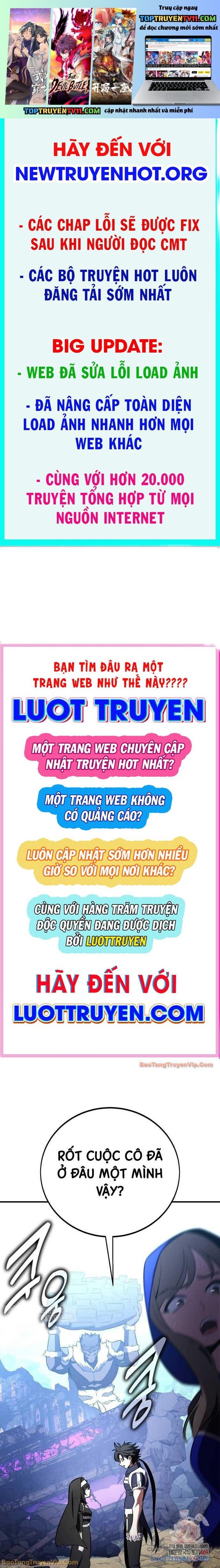 Tôi Đã Giết Tuyển Thủ Học Viện Chapter 99 - Trang 2