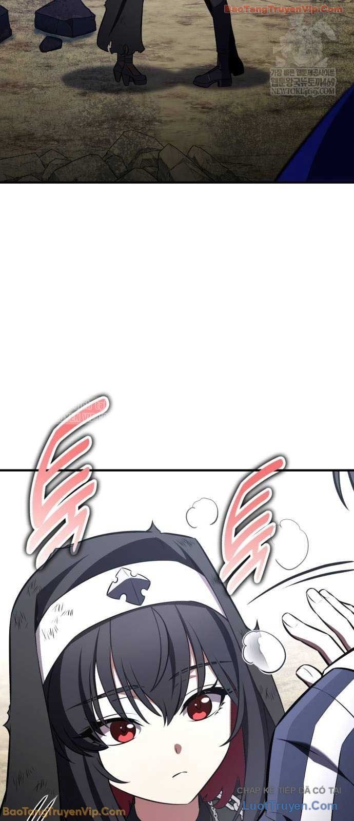 Tôi Đã Giết Tuyển Thủ Học Viện Chapter 99 - Trang 2