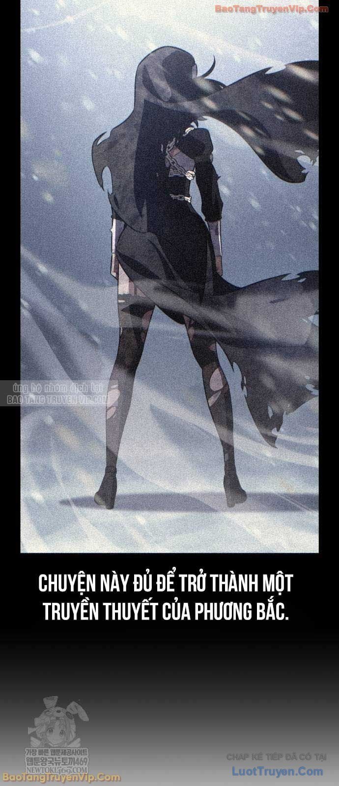 Tôi Đã Giết Tuyển Thủ Học Viện Chapter 99 - Trang 2