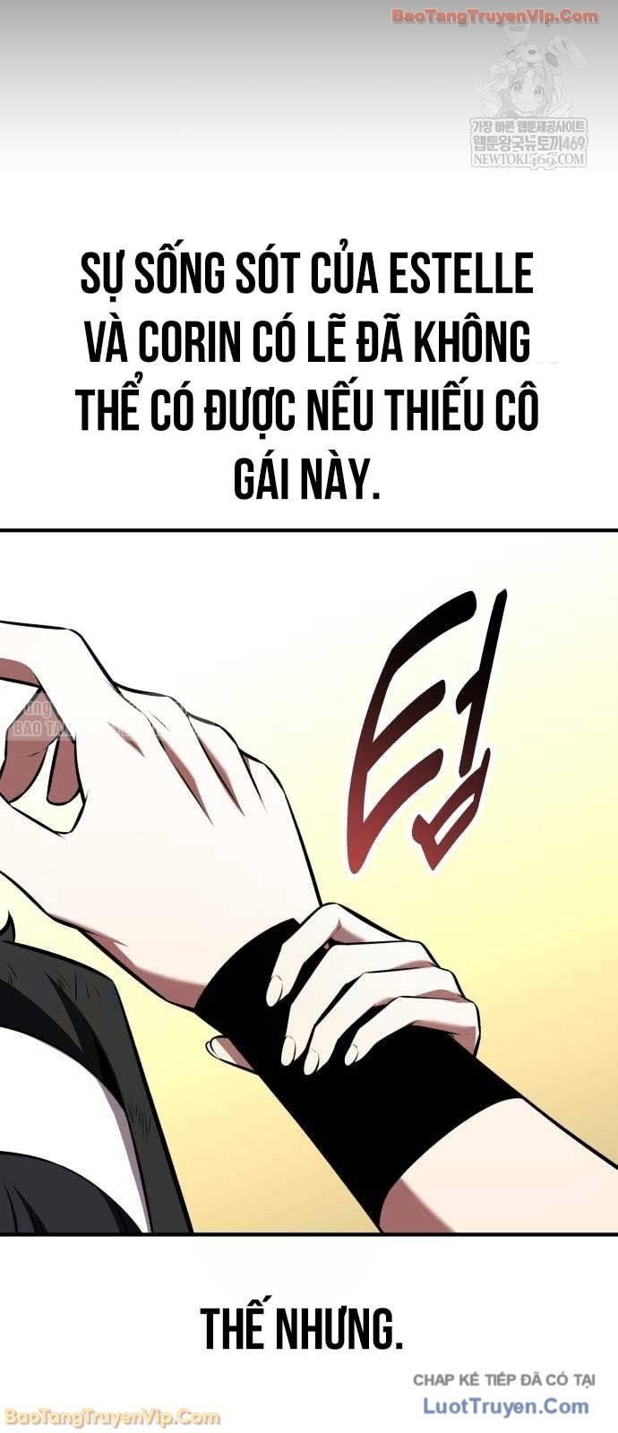 Tôi Đã Giết Tuyển Thủ Học Viện Chapter 99 - Trang 2