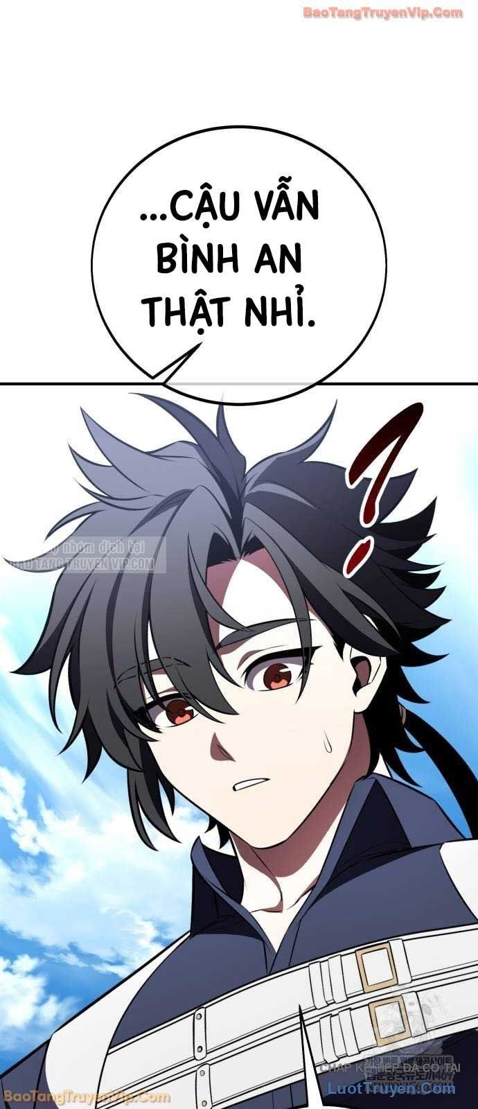 Tôi Đã Giết Tuyển Thủ Học Viện Chapter 99 - Trang 2