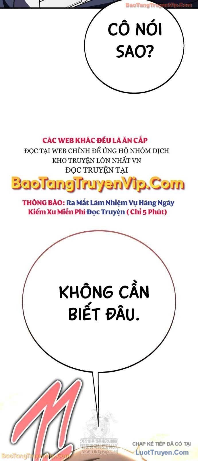 Tôi Đã Giết Tuyển Thủ Học Viện Chapter 99 - Trang 2