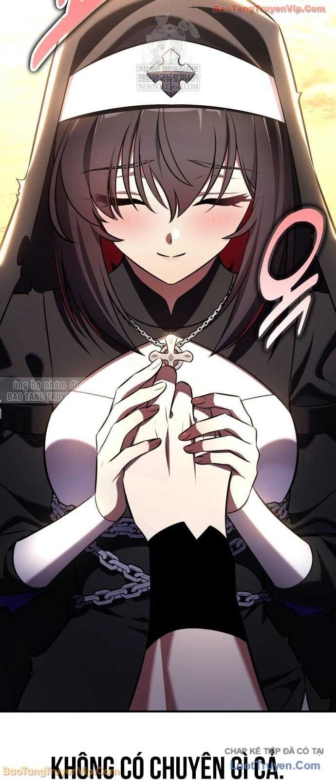 Tôi Đã Giết Tuyển Thủ Học Viện Chapter 99 - Trang 2