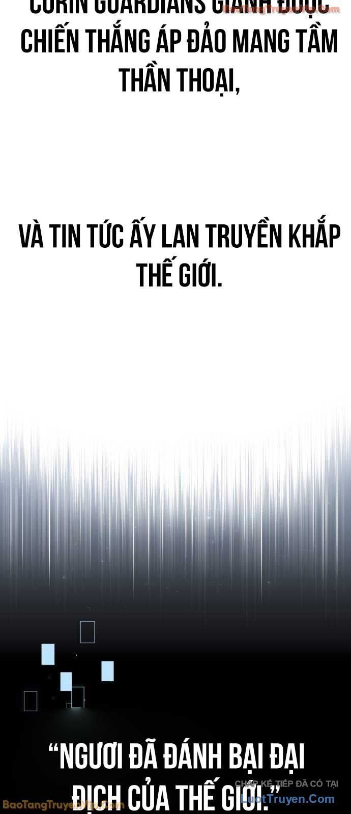 Tôi Đã Giết Tuyển Thủ Học Viện Chapter 99 - Trang 2