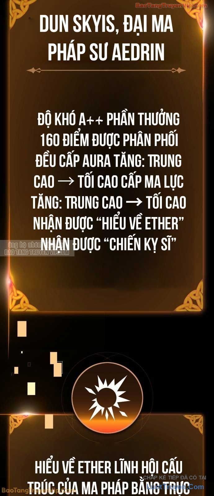 Tôi Đã Giết Tuyển Thủ Học Viện Chapter 99 - Trang 2