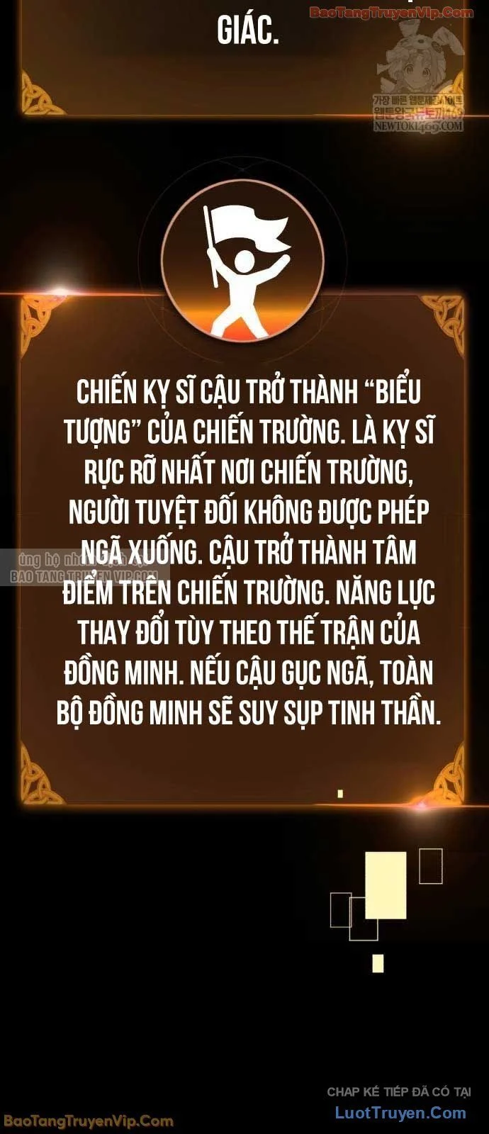 Tôi Đã Giết Tuyển Thủ Học Viện Chapter 99 - Trang 2