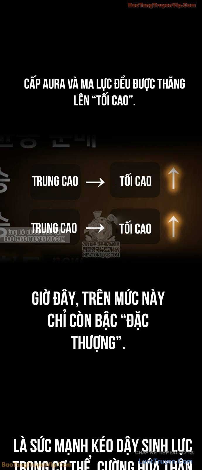 Tôi Đã Giết Tuyển Thủ Học Viện Chapter 99 - Trang 2