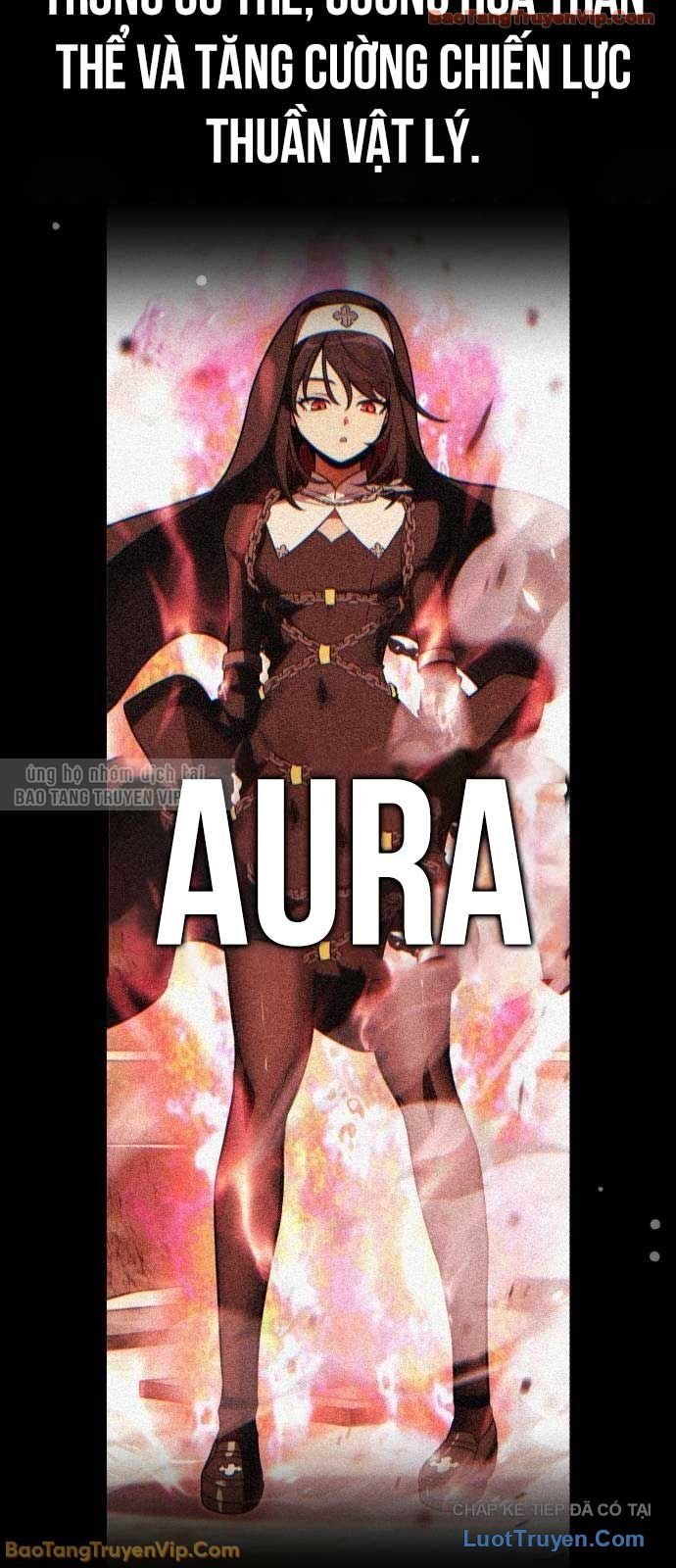 Tôi Đã Giết Tuyển Thủ Học Viện Chapter 99 - Trang 2