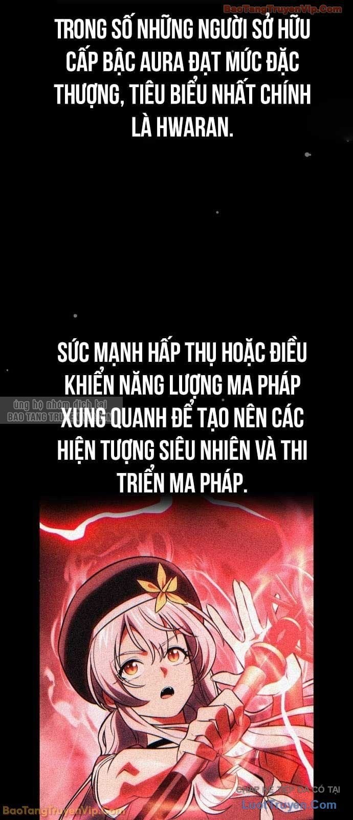 Tôi Đã Giết Tuyển Thủ Học Viện Chapter 99 - Trang 2