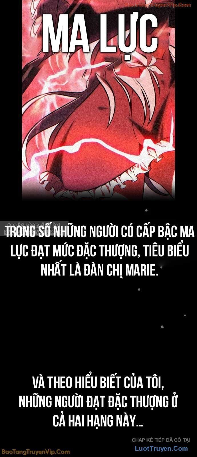 Tôi Đã Giết Tuyển Thủ Học Viện Chapter 99 - Trang 2