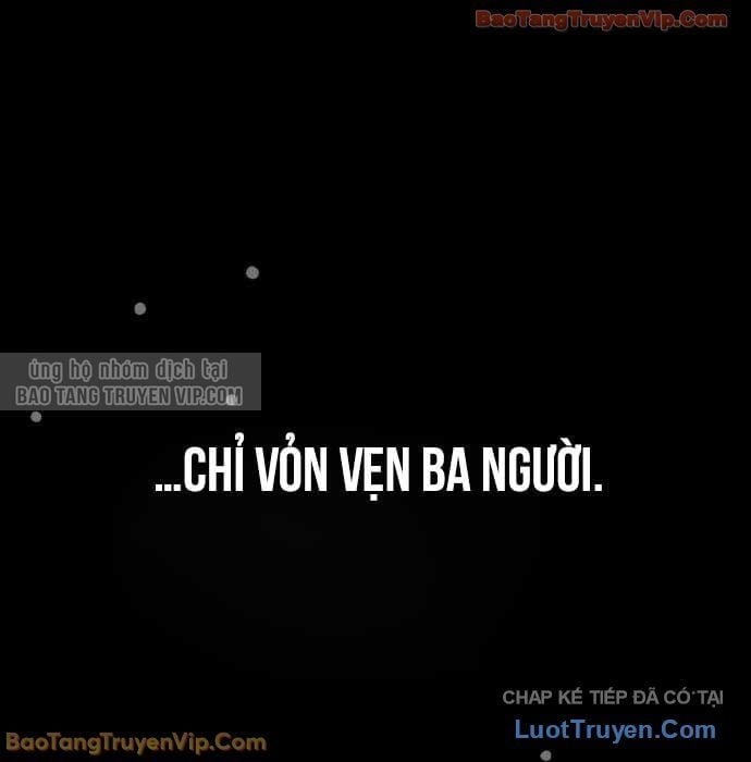 Tôi Đã Giết Tuyển Thủ Học Viện Chapter 99 - Trang 2