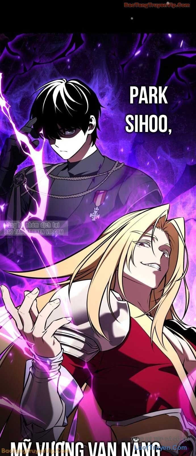 Tôi Đã Giết Tuyển Thủ Học Viện Chapter 99 - Trang 2