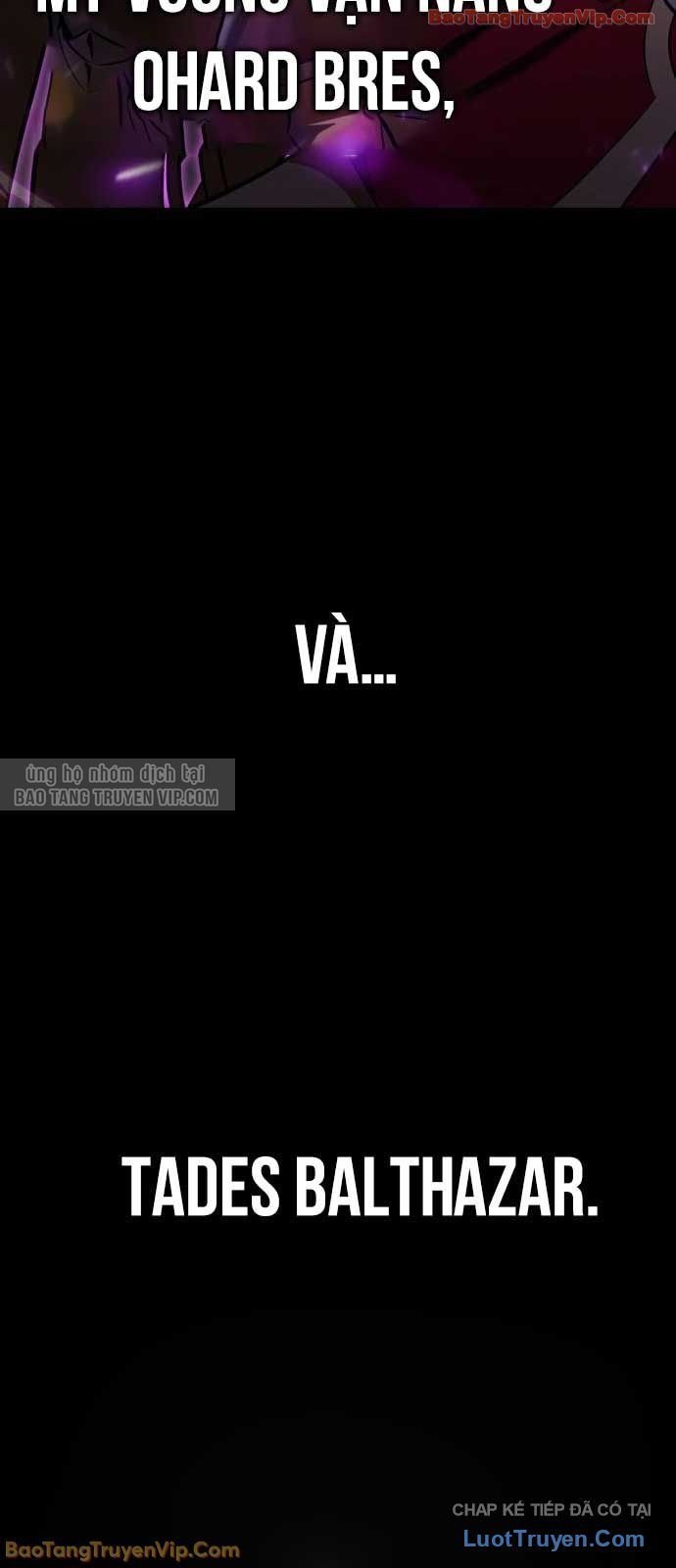 Tôi Đã Giết Tuyển Thủ Học Viện Chapter 99 - Trang 2