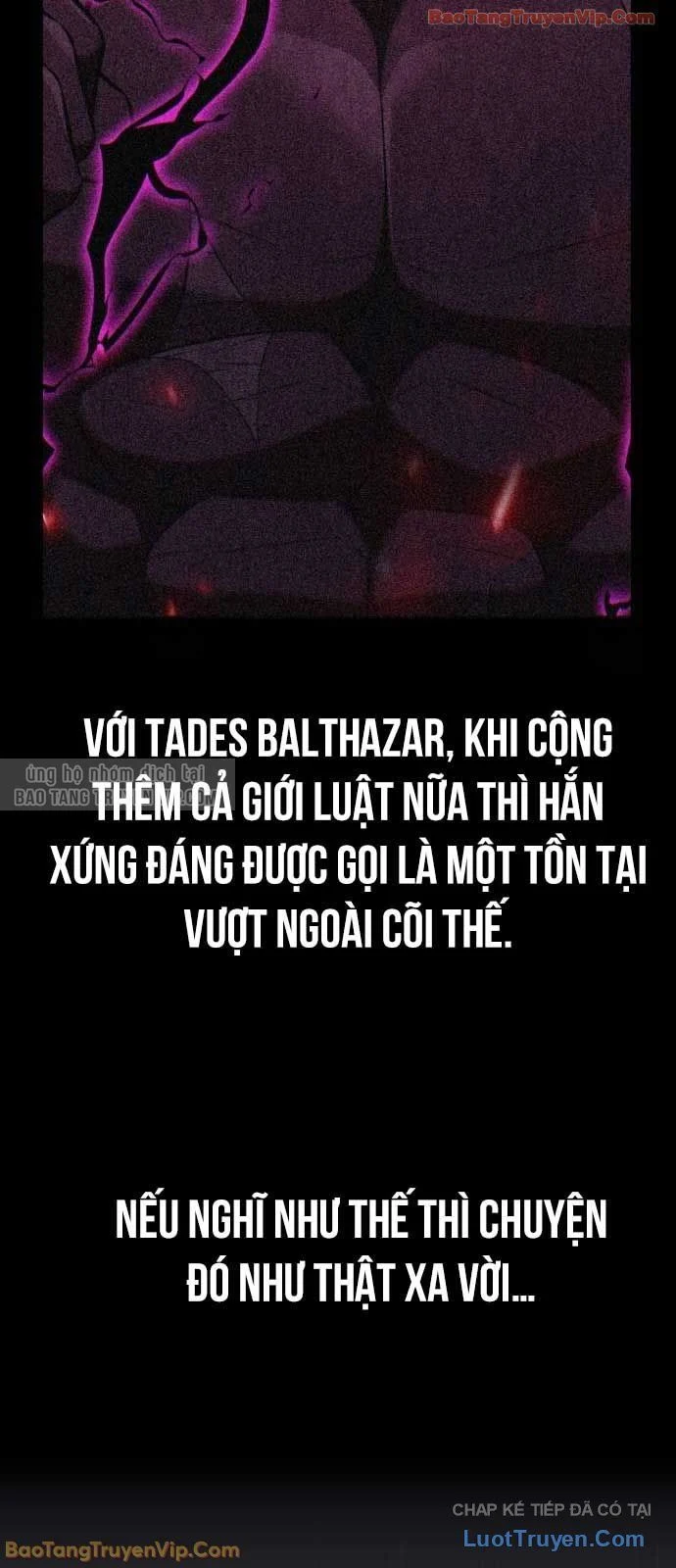 Tôi Đã Giết Tuyển Thủ Học Viện Chapter 99 - Trang 2