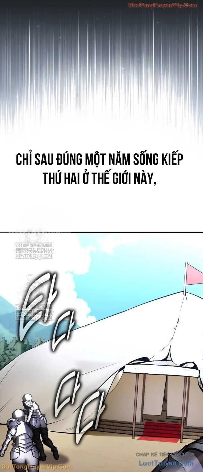 Tôi Đã Giết Tuyển Thủ Học Viện Chapter 99 - Trang 2