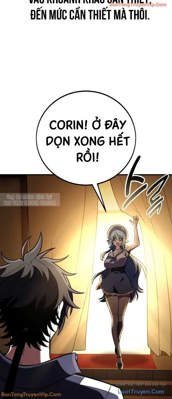 Tôi Đã Giết Tuyển Thủ Học Viện Chapter 99 - Trang 2