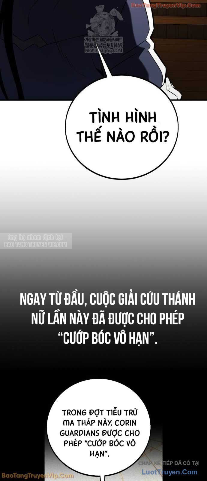 Tôi Đã Giết Tuyển Thủ Học Viện Chapter 99 - Trang 2