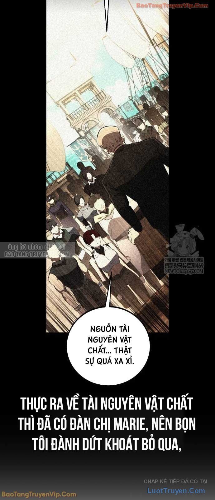 Tôi Đã Giết Tuyển Thủ Học Viện Chapter 99 - Trang 2