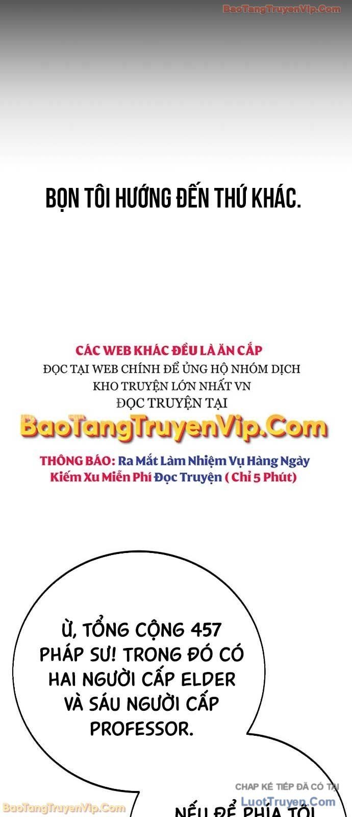 Tôi Đã Giết Tuyển Thủ Học Viện Chapter 99 - Trang 2