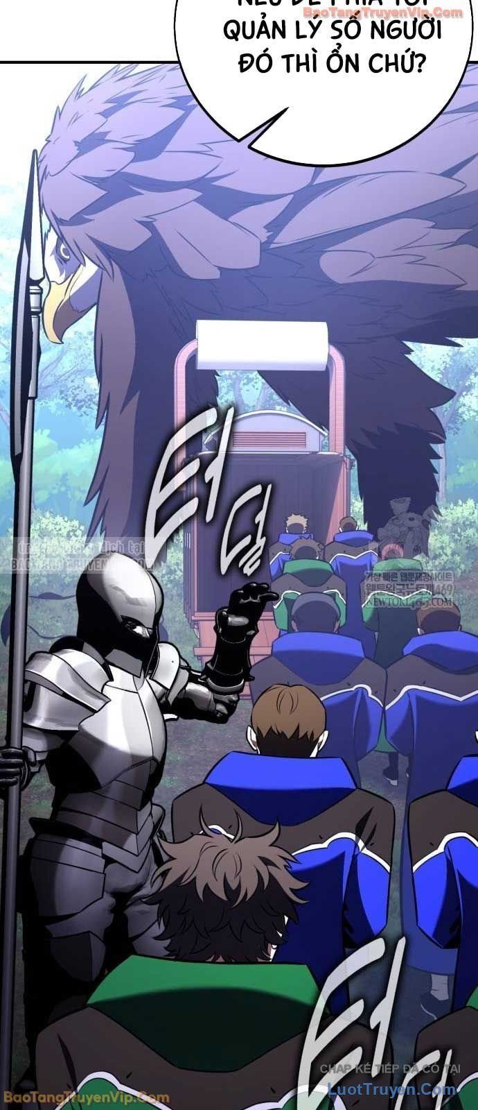 Tôi Đã Giết Tuyển Thủ Học Viện Chapter 99 - Trang 2
