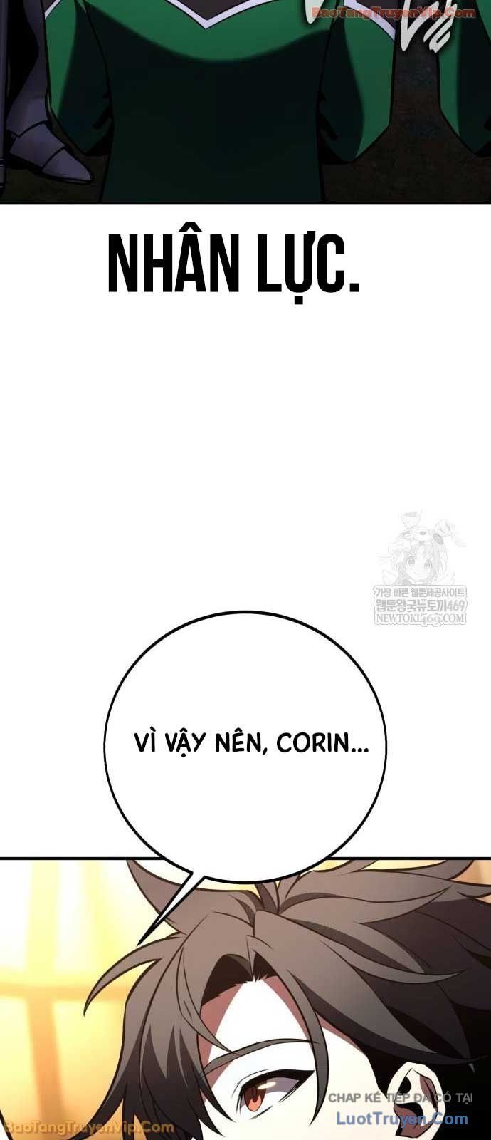 Tôi Đã Giết Tuyển Thủ Học Viện Chapter 99 - Trang 2