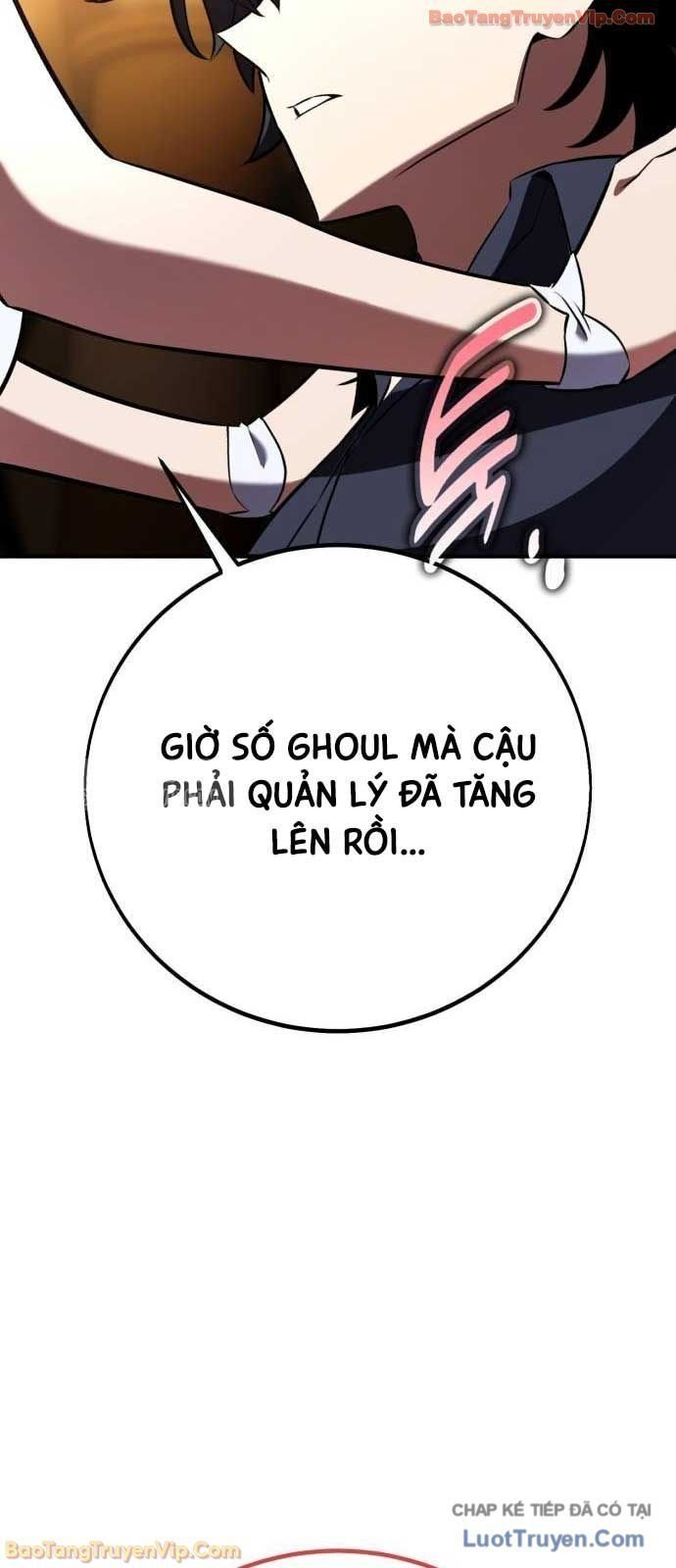 Tôi Đã Giết Tuyển Thủ Học Viện Chapter 99 - Trang 2