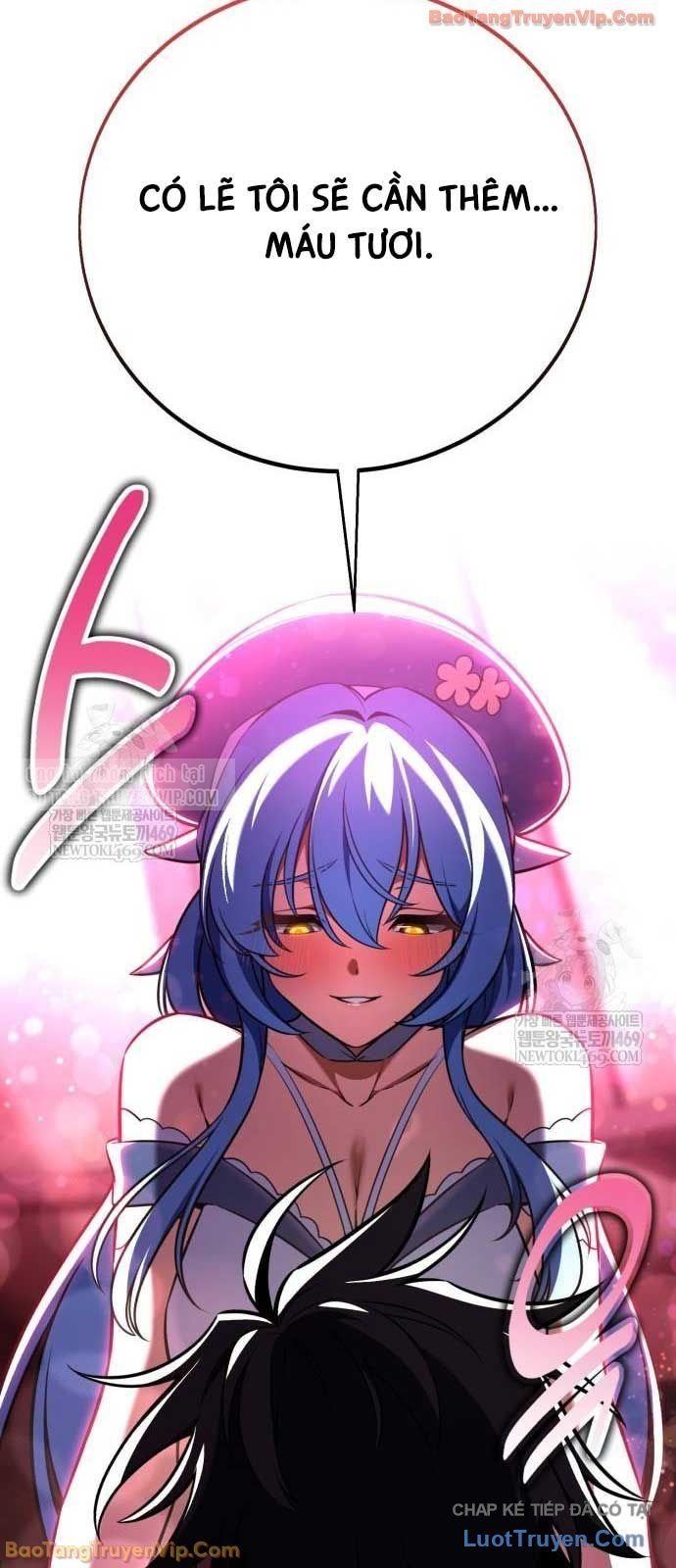 Tôi Đã Giết Tuyển Thủ Học Viện Chapter 99 - Trang 2