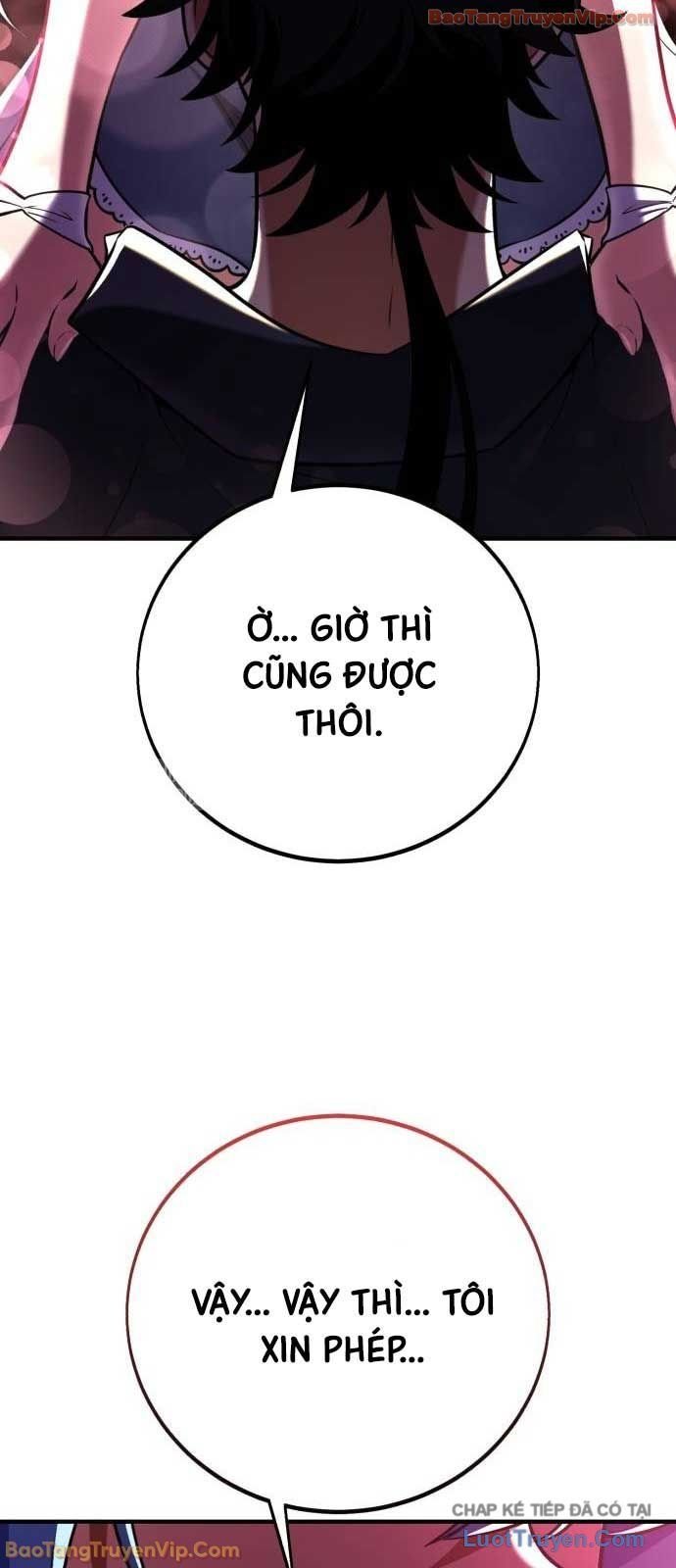 Tôi Đã Giết Tuyển Thủ Học Viện Chapter 99 - Trang 2