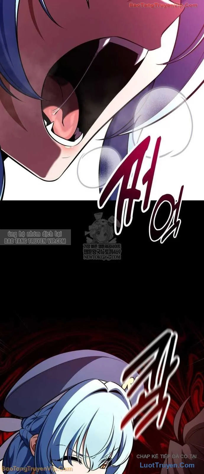 Tôi Đã Giết Tuyển Thủ Học Viện Chapter 99 - Trang 2