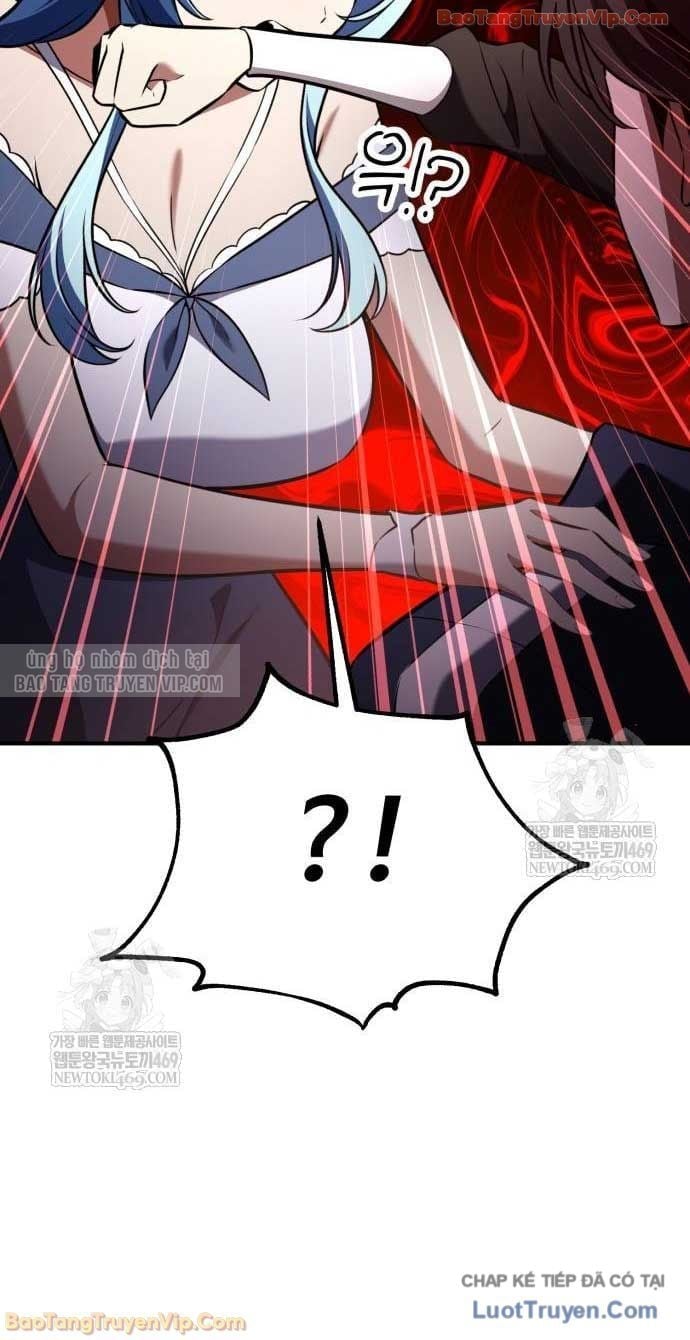 Tôi Đã Giết Tuyển Thủ Học Viện Chapter 99 - Trang 2