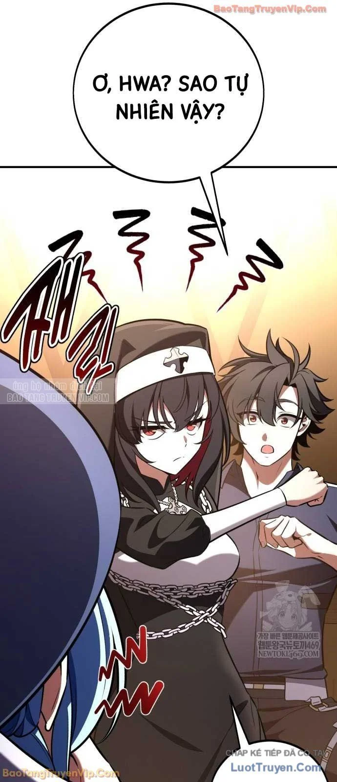 Tôi Đã Giết Tuyển Thủ Học Viện Chapter 99 - Trang 2