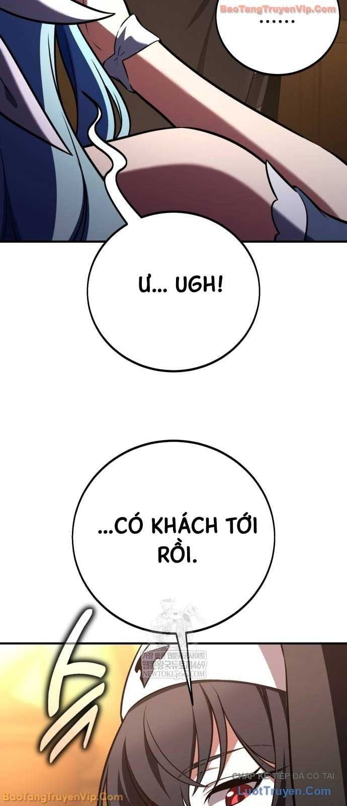 Tôi Đã Giết Tuyển Thủ Học Viện Chapter 99 - Trang 2