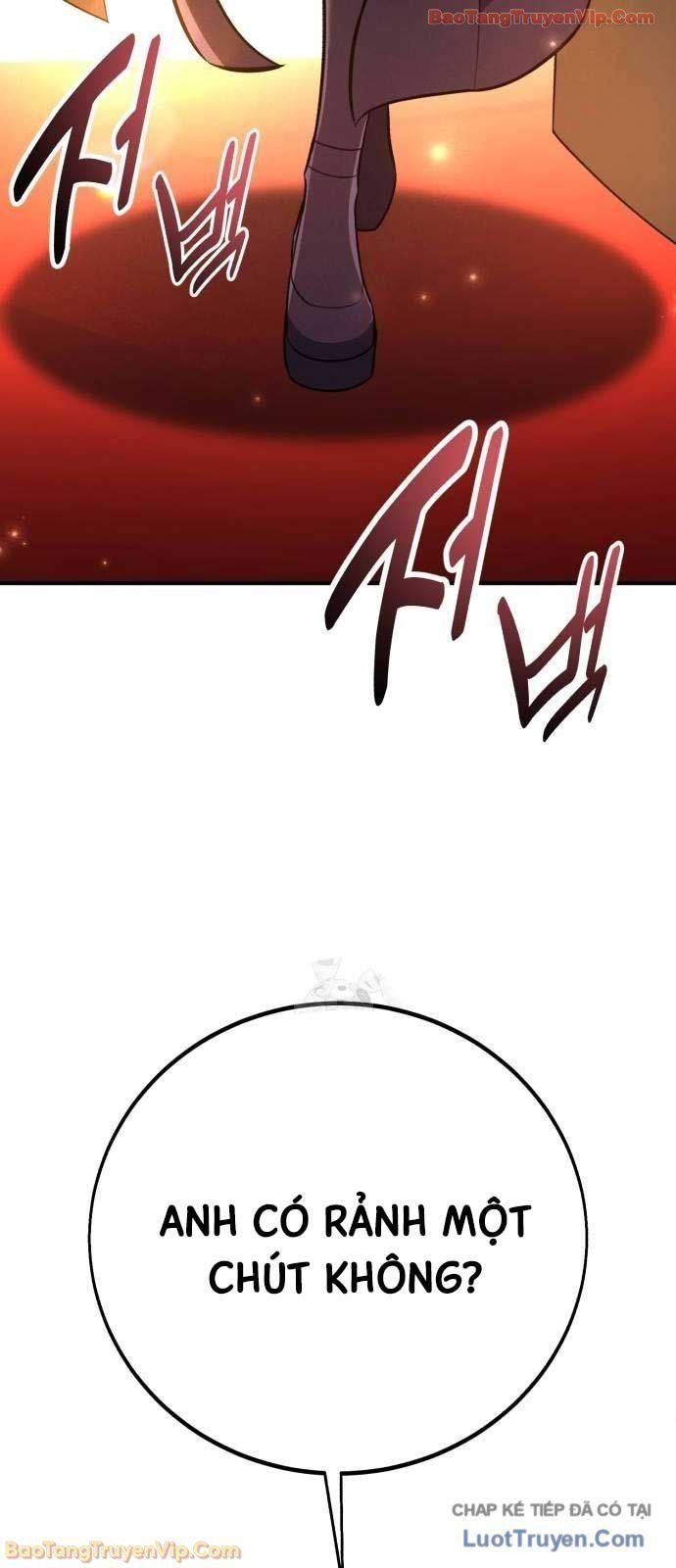 Tôi Đã Giết Tuyển Thủ Học Viện Chapter 99 - Trang 2