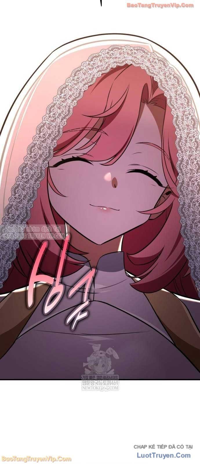 Tôi Đã Giết Tuyển Thủ Học Viện Chapter 99 - Trang 2