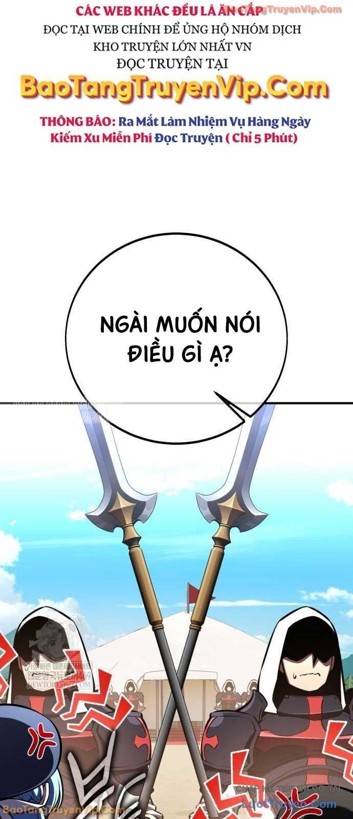 Tôi Đã Giết Tuyển Thủ Học Viện Chapter 99 - Trang 2