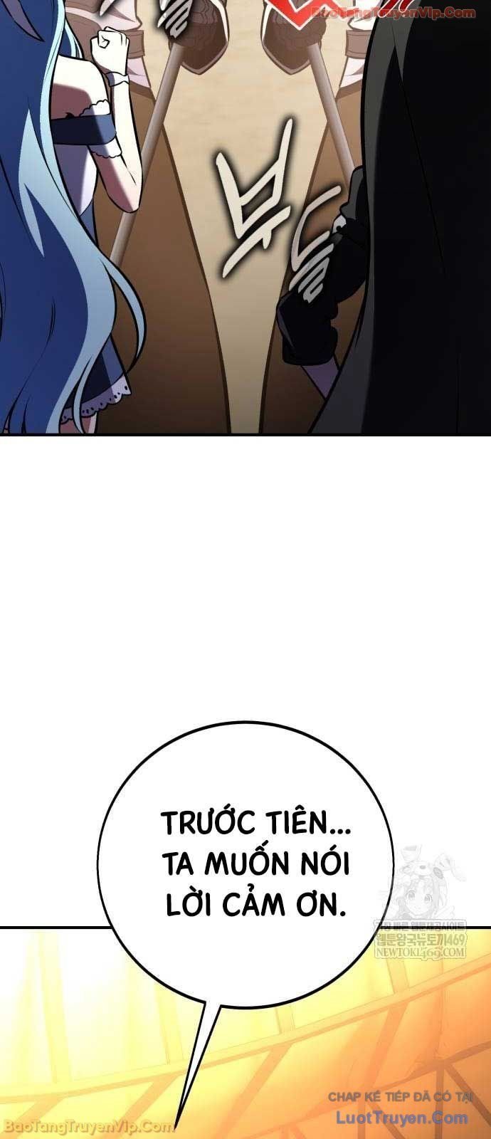 Tôi Đã Giết Tuyển Thủ Học Viện Chapter 99 - Trang 2
