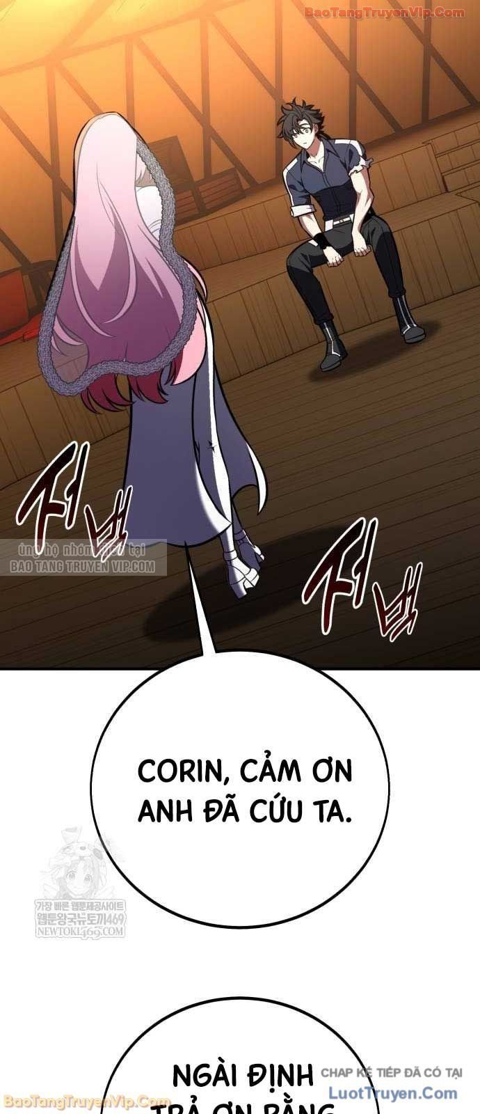 Tôi Đã Giết Tuyển Thủ Học Viện Chapter 99 - Trang 2