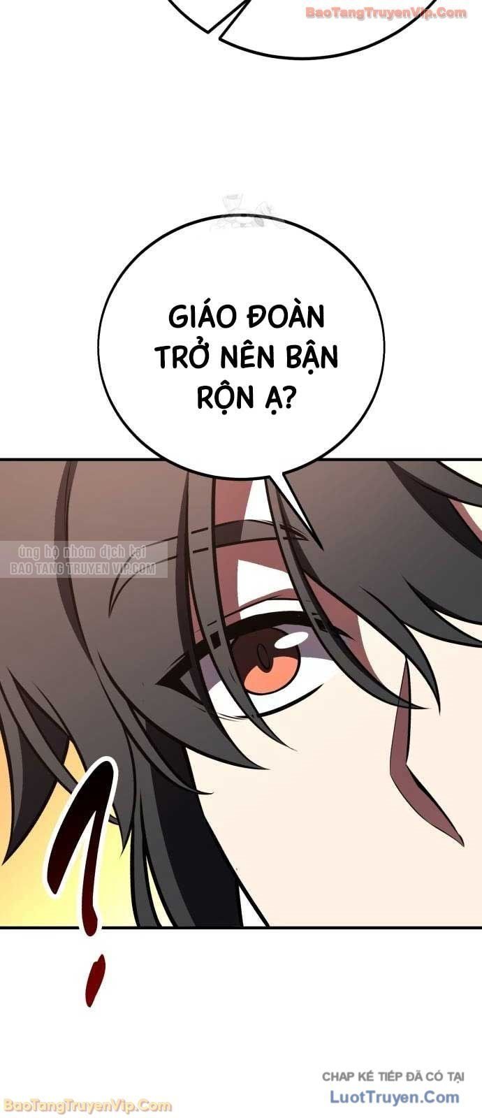 Tôi Đã Giết Tuyển Thủ Học Viện Chapter 99 - Trang 2