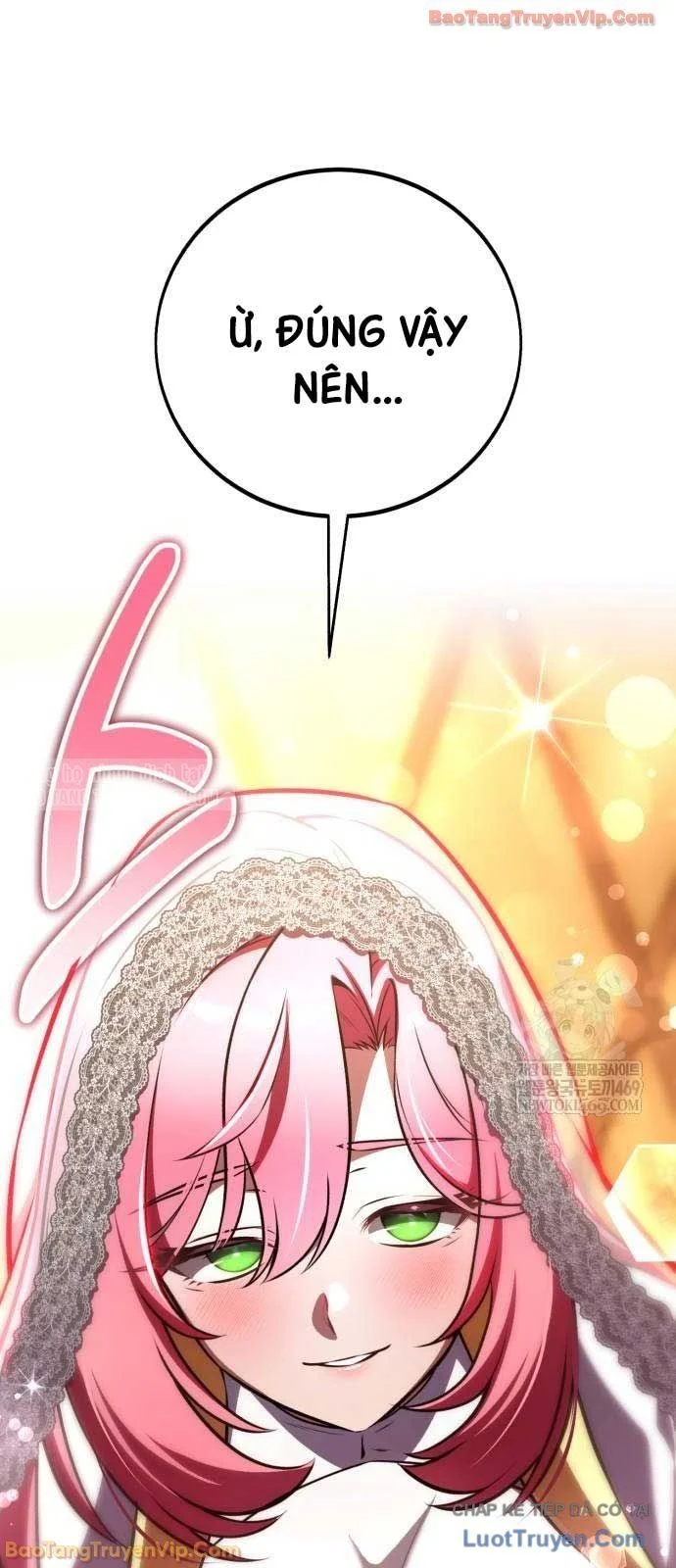 Tôi Đã Giết Tuyển Thủ Học Viện Chapter 99 - Trang 2