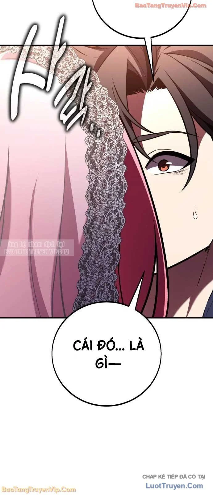 Tôi Đã Giết Tuyển Thủ Học Viện Chapter 99 - Trang 2