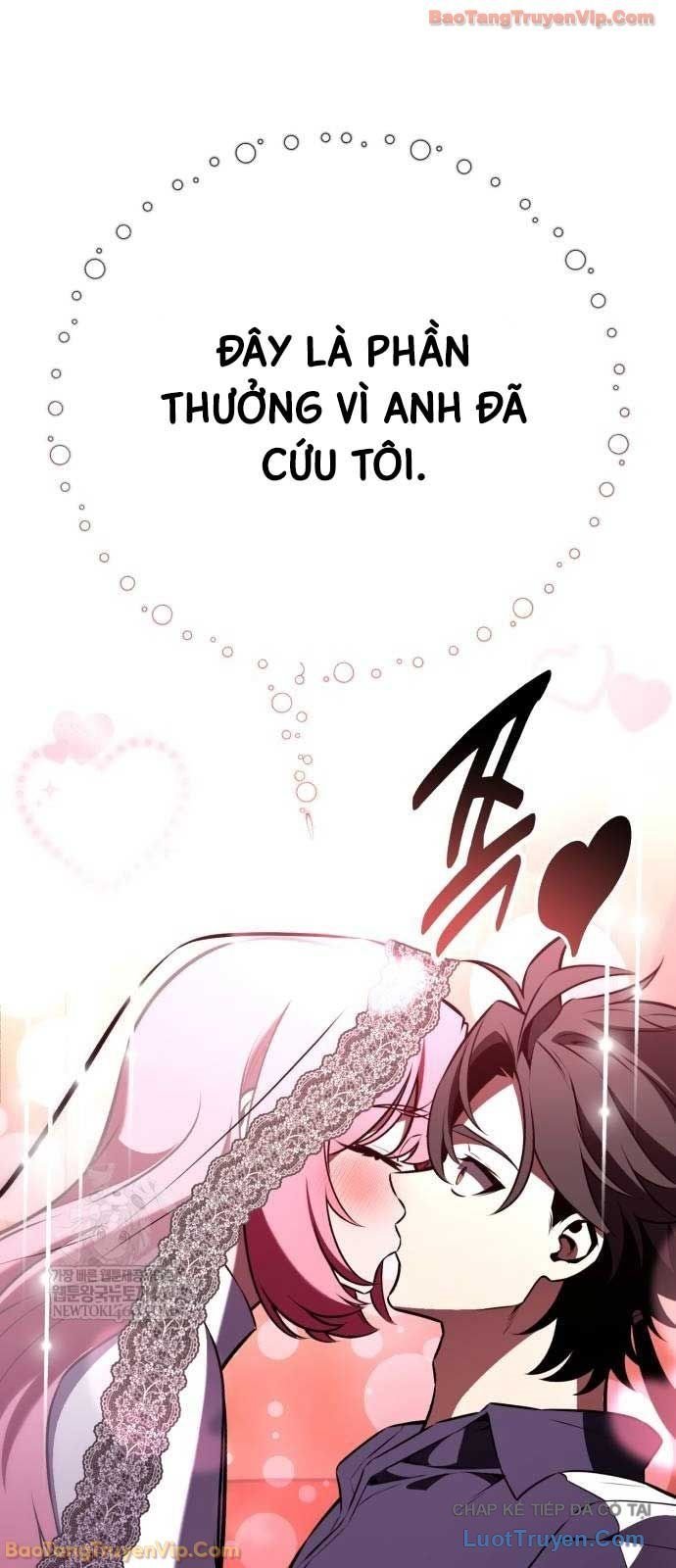 Tôi Đã Giết Tuyển Thủ Học Viện Chapter 99 - Trang 2