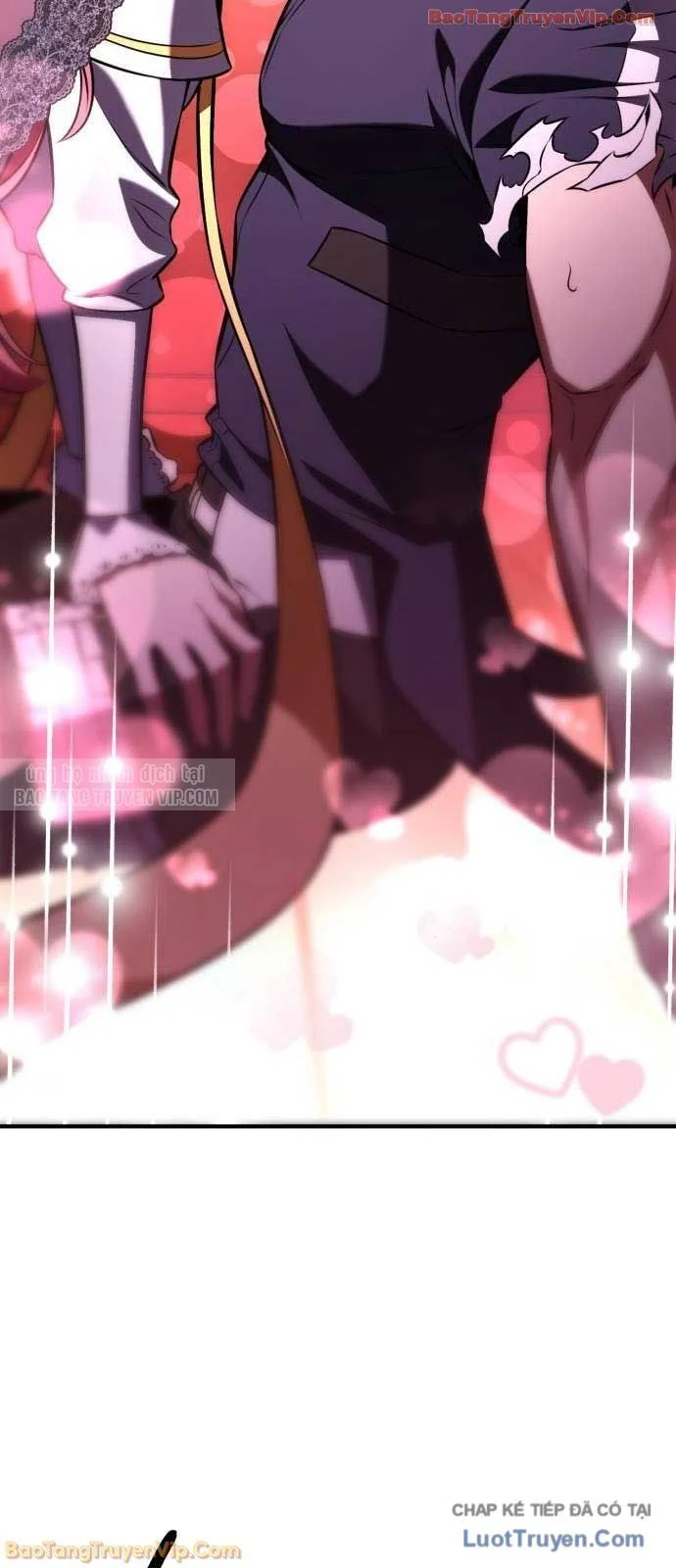 Tôi Đã Giết Tuyển Thủ Học Viện Chapter 99 - Trang 2