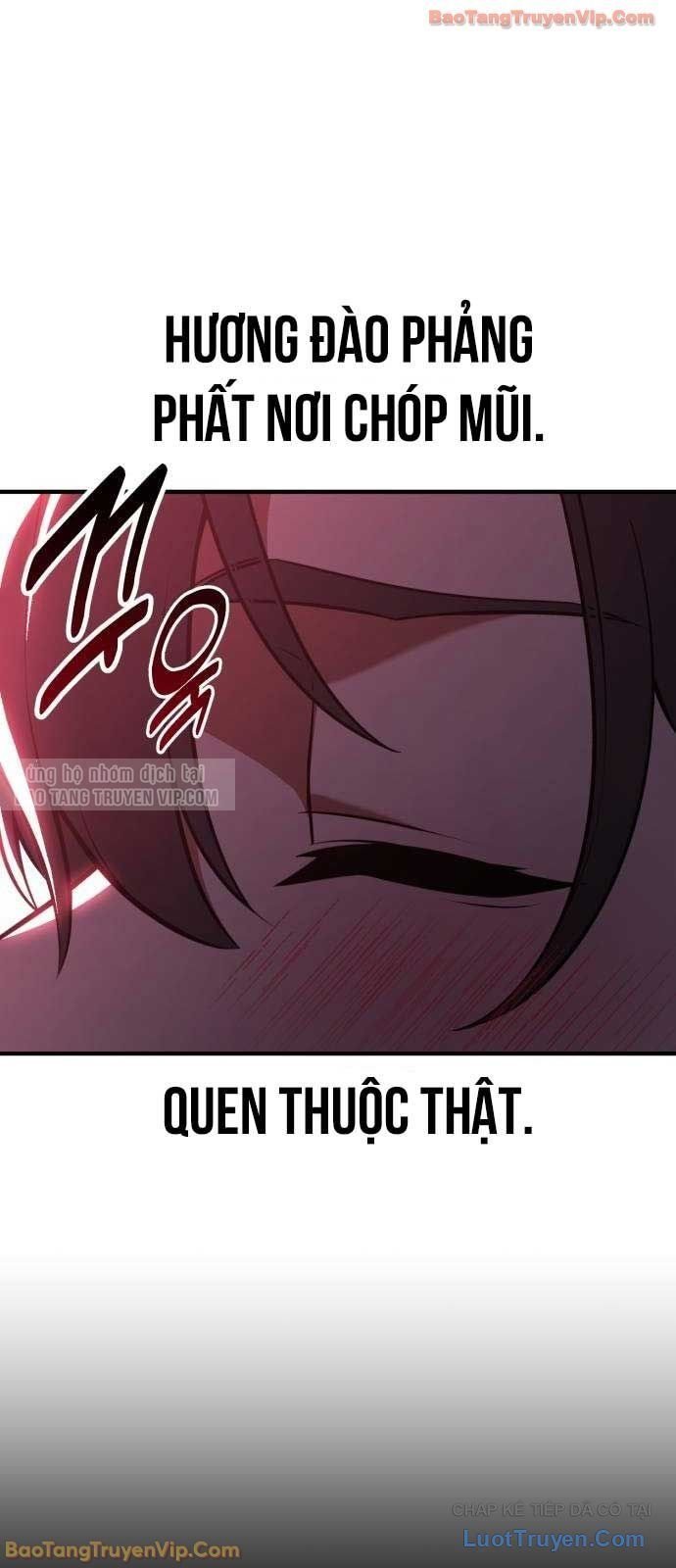 Tôi Đã Giết Tuyển Thủ Học Viện Chapter 99 - Trang 2