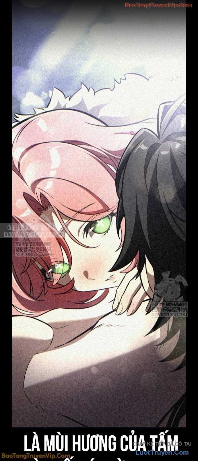 Tôi Đã Giết Tuyển Thủ Học Viện Chapter 99 - Trang 2