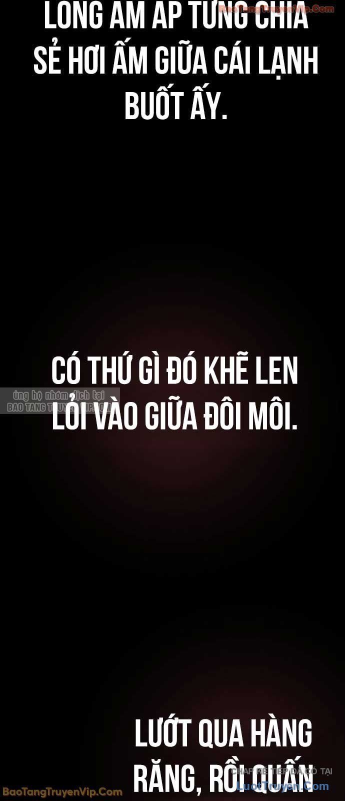 Tôi Đã Giết Tuyển Thủ Học Viện Chapter 99 - Trang 2