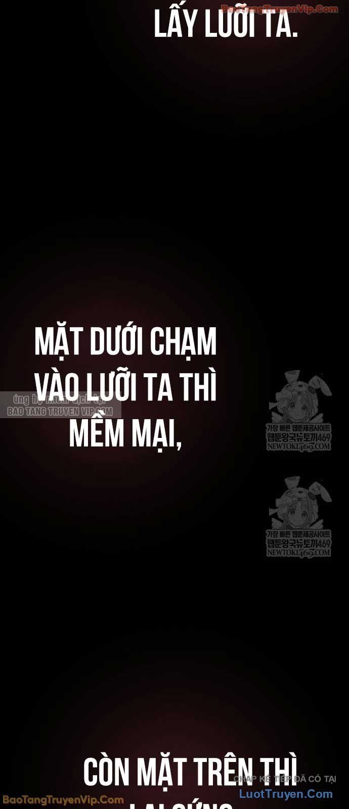 Tôi Đã Giết Tuyển Thủ Học Viện Chapter 99 - Trang 2