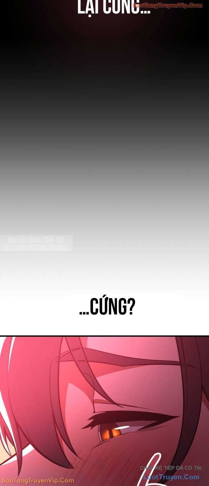 Tôi Đã Giết Tuyển Thủ Học Viện Chapter 99 - Trang 2