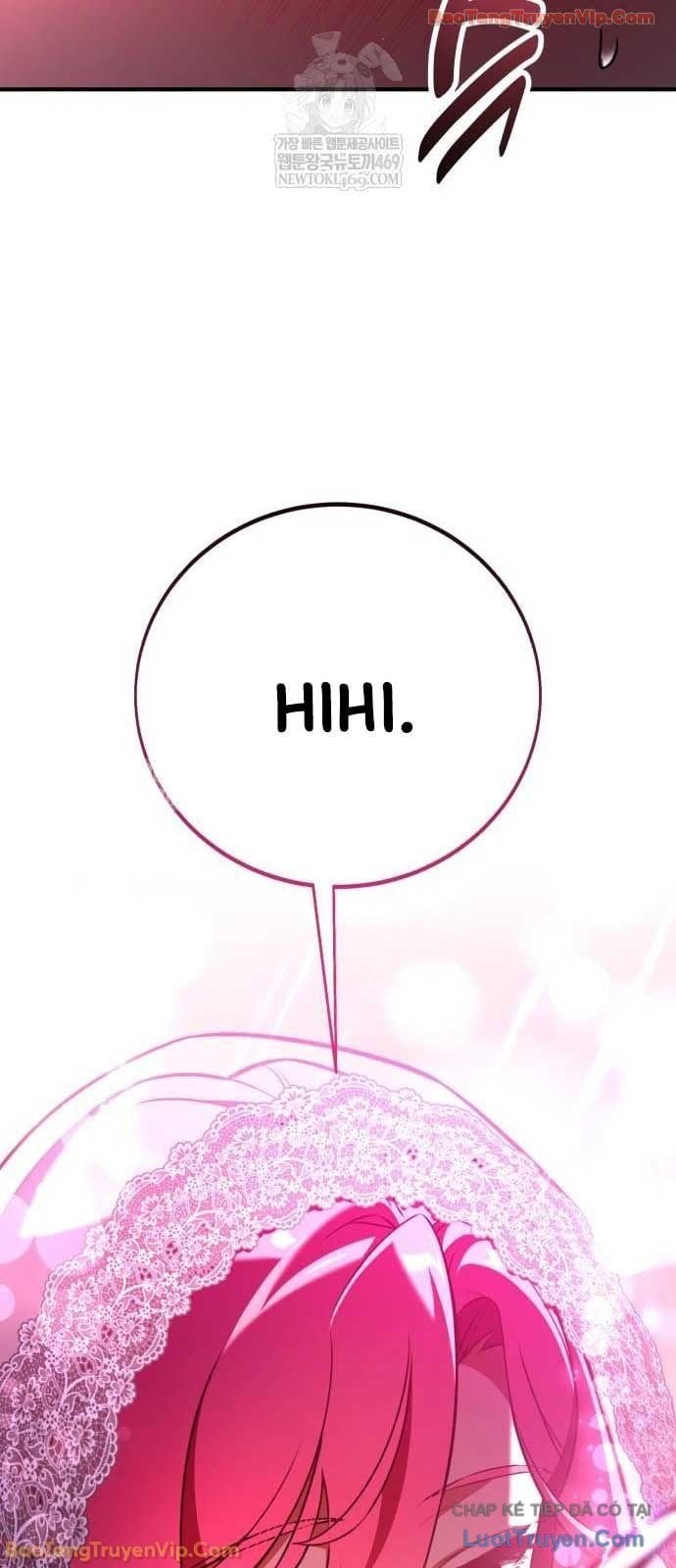 Tôi Đã Giết Tuyển Thủ Học Viện Chapter 99 - Trang 2